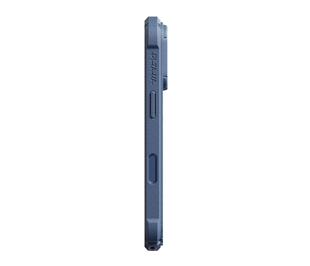 PITAKA
Cairn Case do iPhone 18 Pro Moonrise2.0 - 1611922 - zdjęcie 5